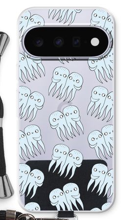 Octopussen