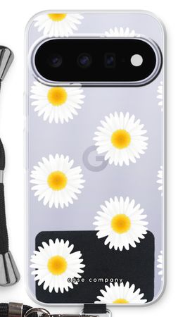Margrietjes