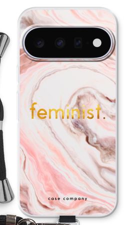 Feminist