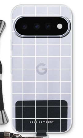 2 Gitter