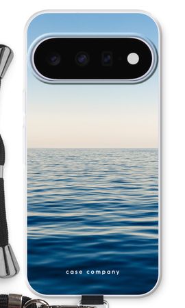 Water horizon