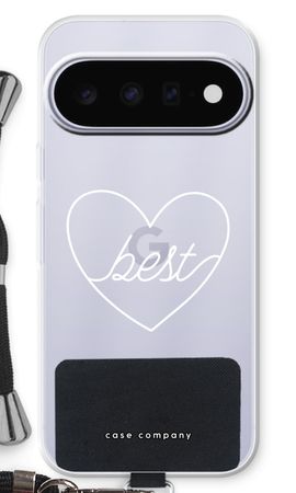 Best heart pastel