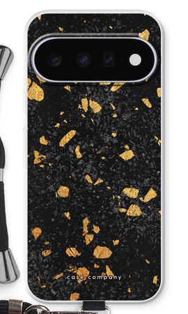Terrazzo N°7
