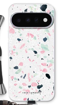Terrazzo N°3