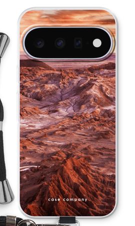 Mars