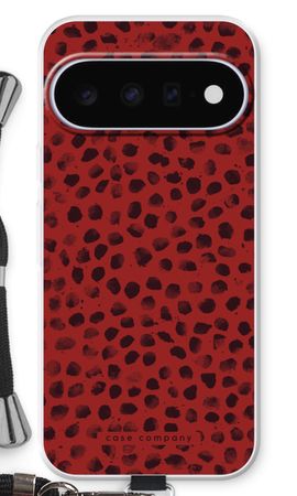 Ladybird Paint