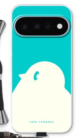 BIG Robin 2