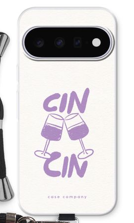 Cin Cin