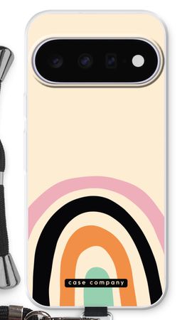 Soft Spectrum