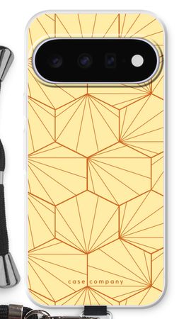 Solar Shell