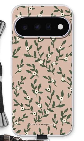 Wild Herbs