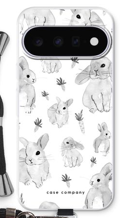 Bunnies