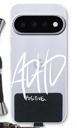 ADHD