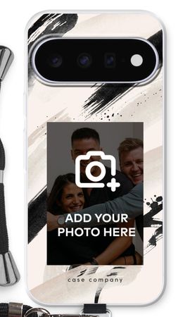 Photocase - Blush
