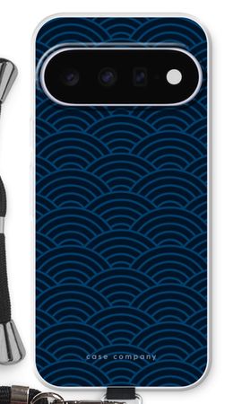 Blue Wave
