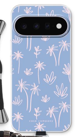 Palms