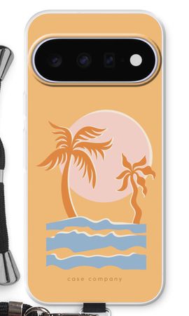 Palm Tree 2