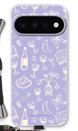 Wine