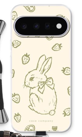 Bunny