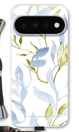 Flora