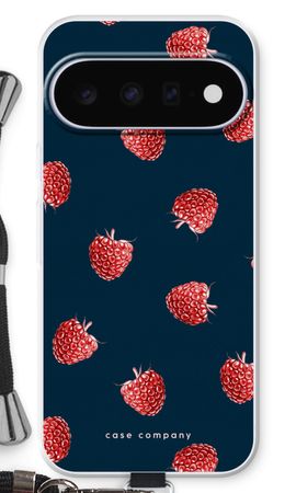Himbeeren