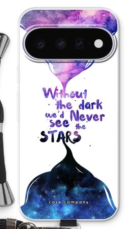 Stars quote
