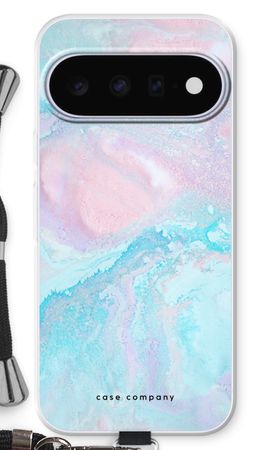 Pastel fantasme