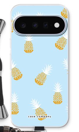 Petits ananas