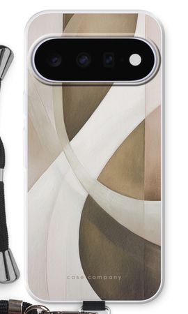 Geometric