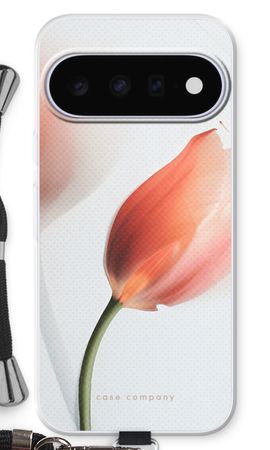 Tulip