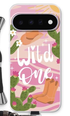Wild One