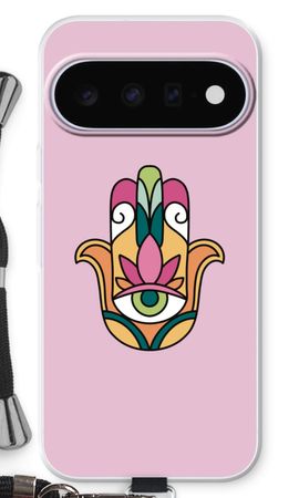 Hamsa