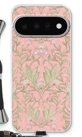 Morris Florals