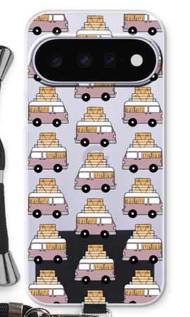 Van