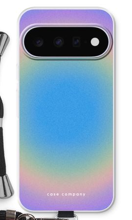 Gradient N°3