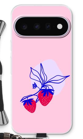 Fraise