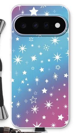 Stardust