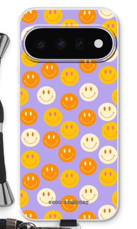 Smiley N°3