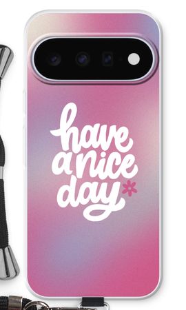 Have a nice day