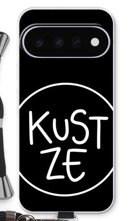 KUST ZE
