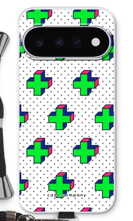 8-bit N°10