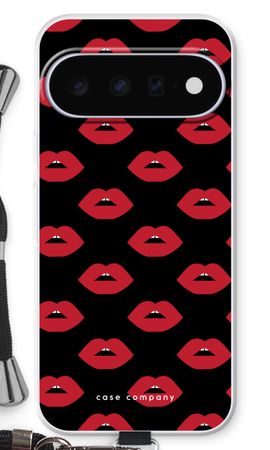 Lips