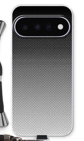Musketon Halftone