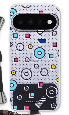 8-bit N°9