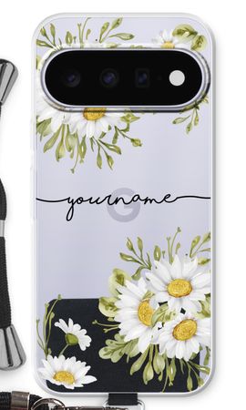 Daisies