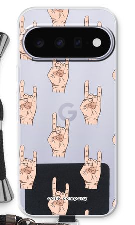 Rock