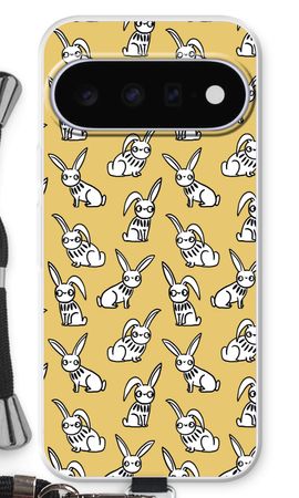 hare
