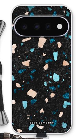 Terrazzo N°11