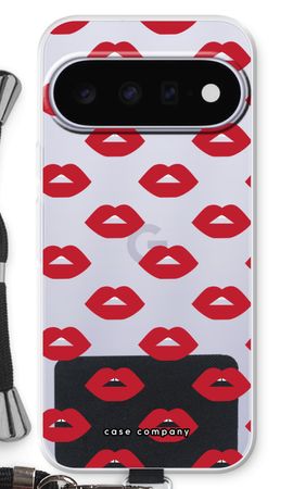 Lips