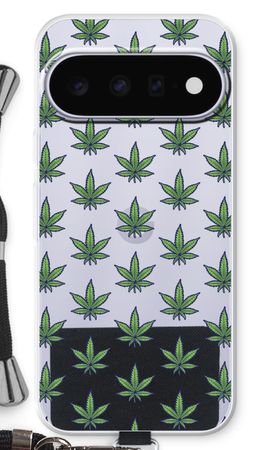Weed
